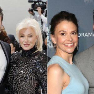 Hugh Jackman and Deborra-Lee’s Divorce: The Shocking Backstory You Didn’t Know!