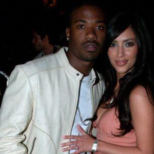 Kim Kardashian: From Scandal to Empire – The Art of Capitalizing on Fame