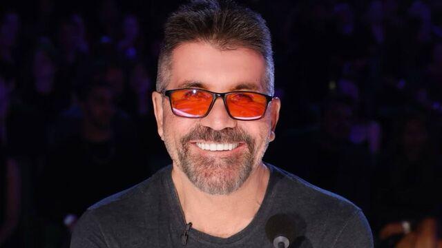 What Happened to His Face?!” Simon Cowell’s Drastic New Look Sparks Worry and Debate