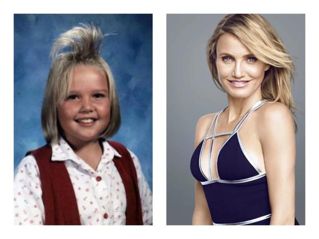 Cameron Diaz: The Unconventional Journey of a California Dreamer Who Redefined Hollywood Stardom