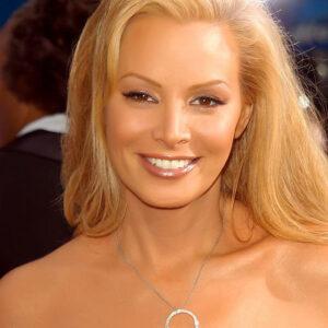 Cindy Margolis: From Internet’s First Icon to a Timeless Symbol of Empowerment and Grace