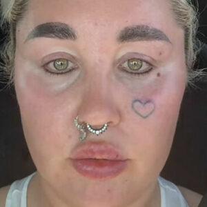 From Nickelodeon’s golden girl to a surprising reinvention, Amanda Bynes’ transformation is sparking conversations no one saw coming.