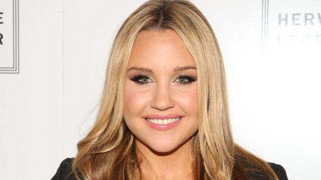 Once Icons, Now Unrecognizable: 20 Celebrity Transformations That Stunned Fans