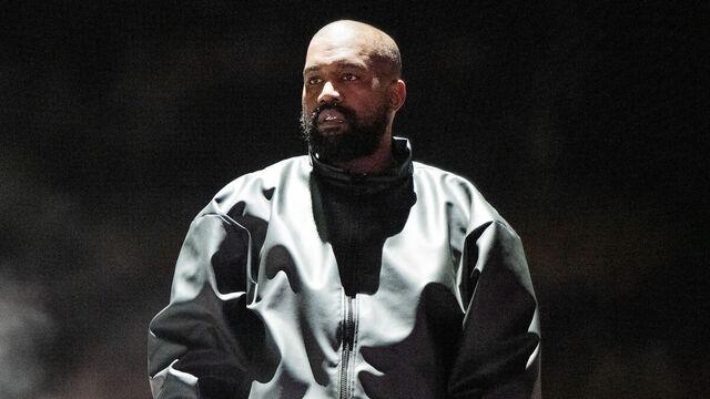 The Fall of Fame: 25 Celebrities Who Imploded Spectacularly and Lost It All