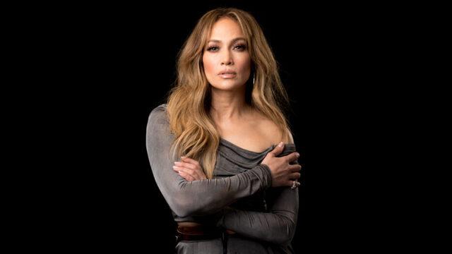 These 10 Jennifer Lopez Songs Are the Key to Her Pop Icon Status – Find Out Why!