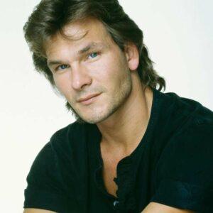 Patrick Swayze: Beyond the Spotlight – A Legacy of Talent, Family, and Resilience
