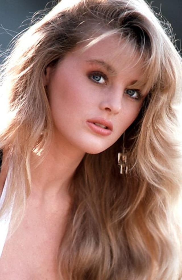 From California Dreams to Global Stardom: The Untold Story of Simone Eden's Hollywood Legacy