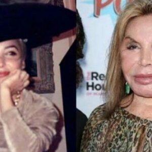 Mama Elsa Patton: The Unforgettable Reality TV Star Who Redefined Authenticity